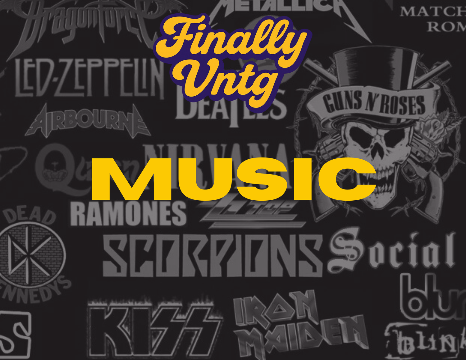 Music