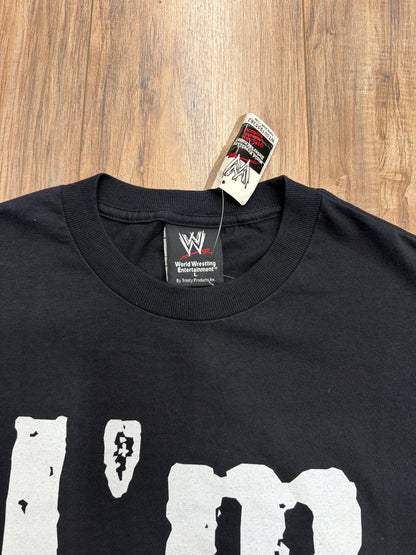 Vintage WWF Eddie Guerrero Tee