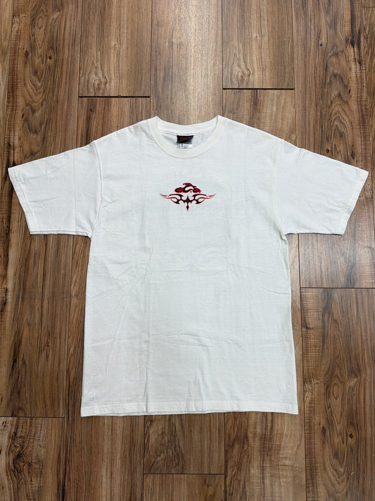 Vintage Orange County Choppers New York Tee
