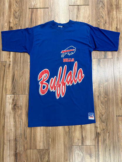 Vintage Buffalo Bills T-shirt