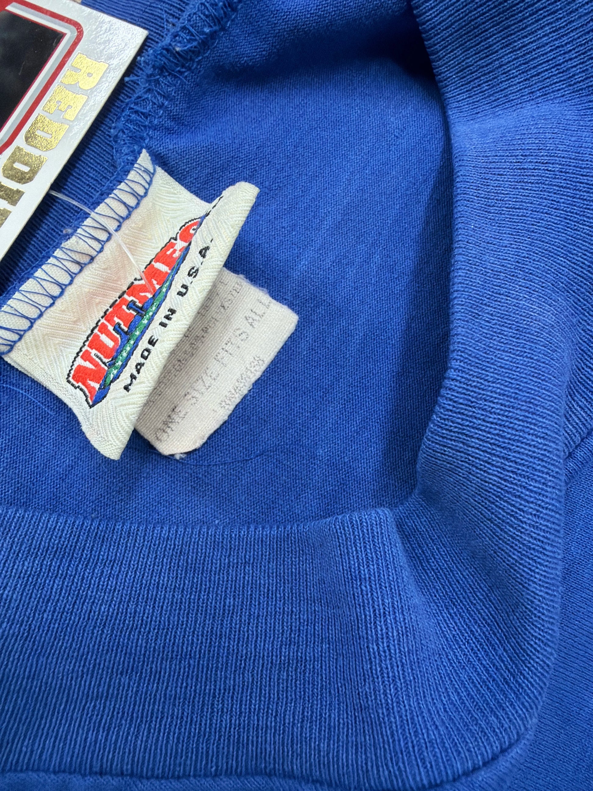 Vintage Buffalo Bills T-shirt