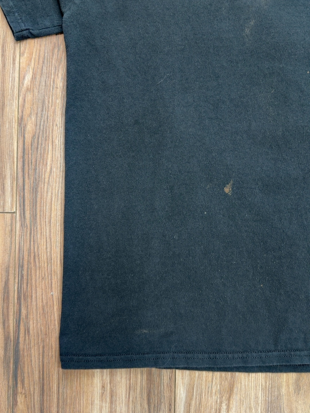 00s Harley Davidson London, Kentucky Tee (M)