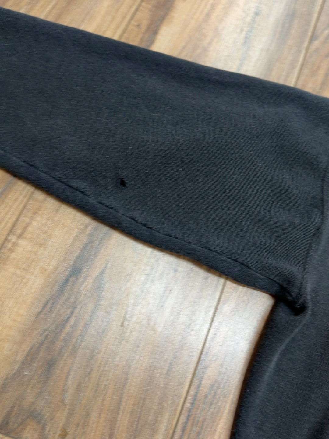 1988 Hero Los Angeles Raiders Crewneck (M)