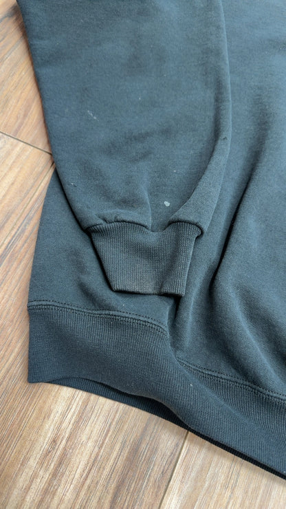 Y2K Oakland Raiders Crewneck (XL)