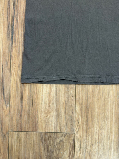 00s Harley DavidsonMile High Denver, Colorado Tee (M)