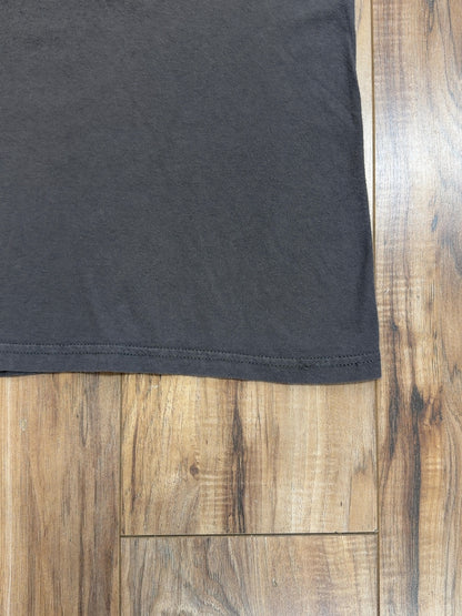 00s Harley DavidsonMile High Denver, Colorado Tee (M)