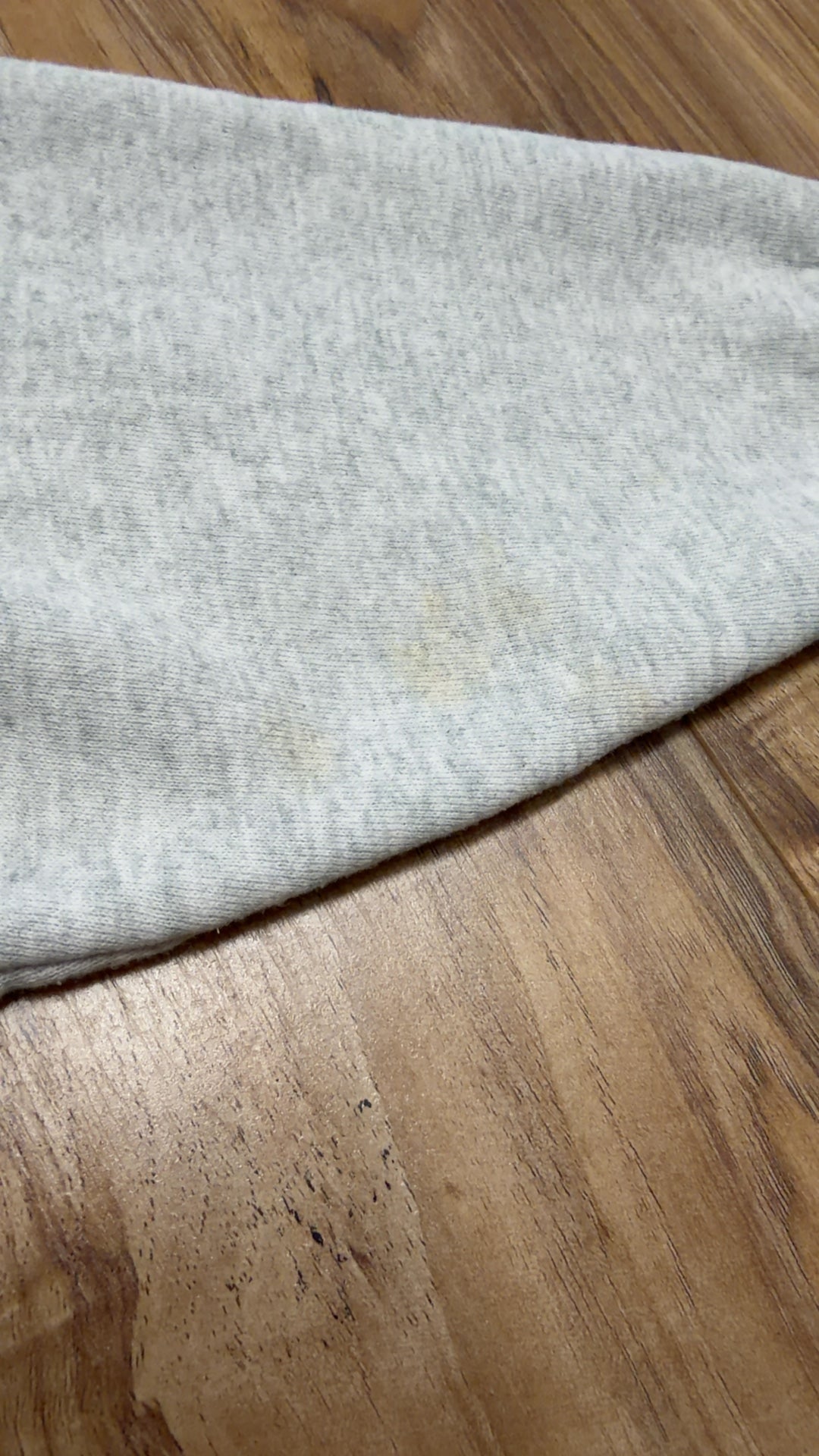 Vintage Fruit Of The Loom Green Bay Packers Crewneck (XXL)