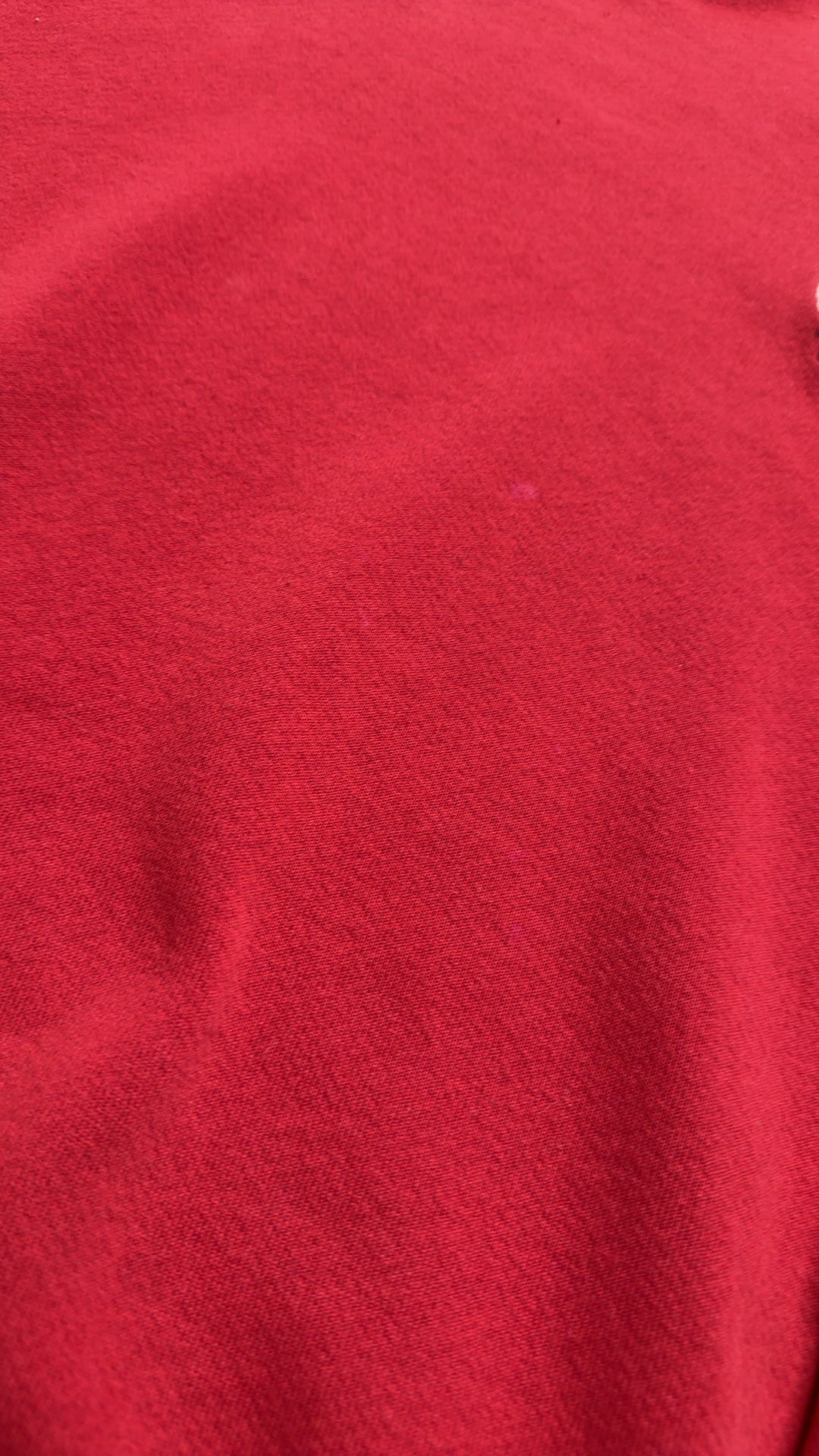 Vintage Puma Tampa Bay Buccaneers Crewneck (XXL)