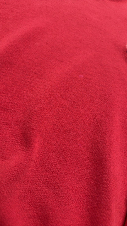 Vintage Puma Tampa Bay Buccaneers Crewneck (XXL)