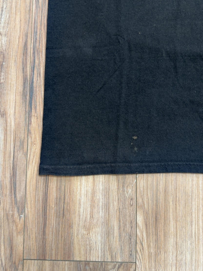 08 Harley Davidson Faribaut, Minnesota Tee (L)